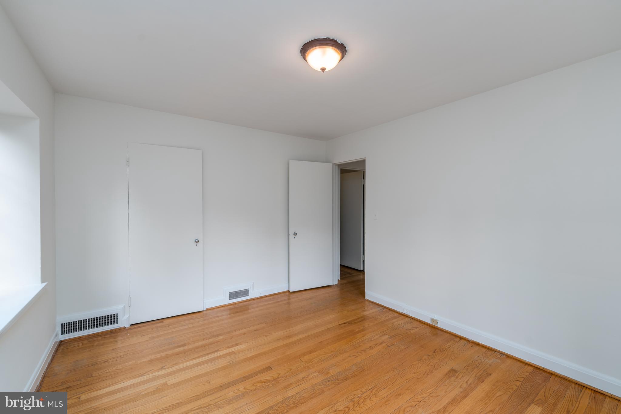 ORCHARD RIDGE - Residential