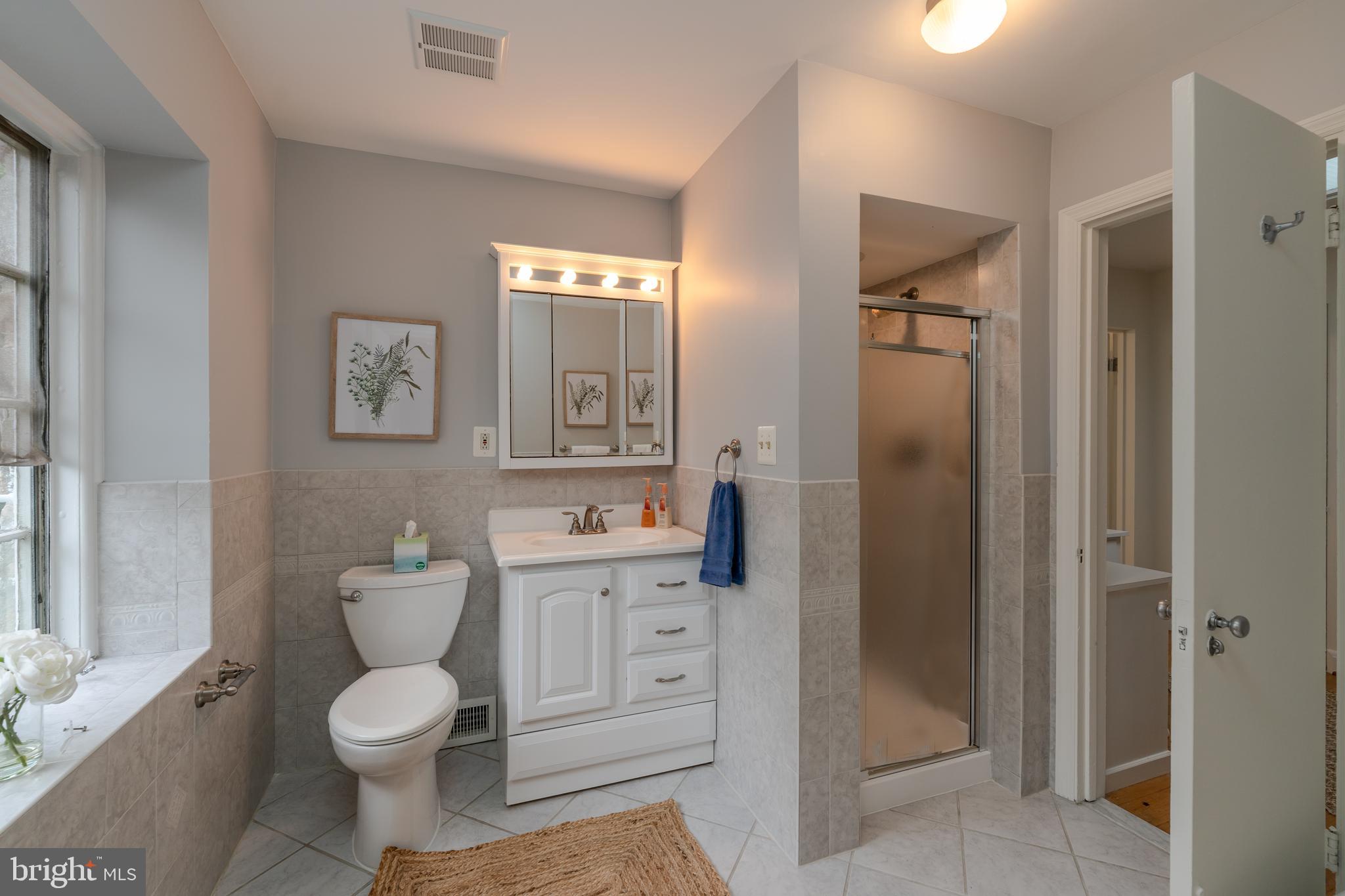 ORCHARD RIDGE - Residential