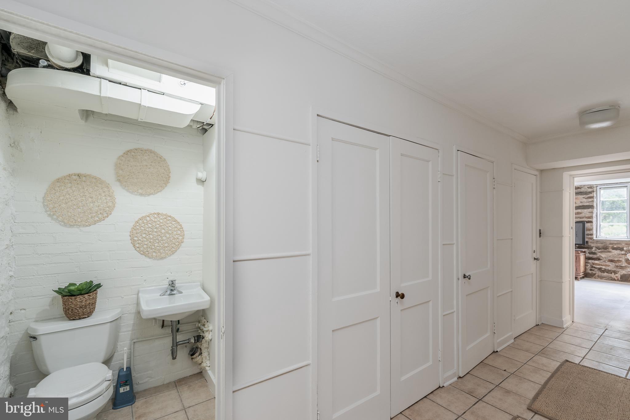 ORCHARD RIDGE - Residential