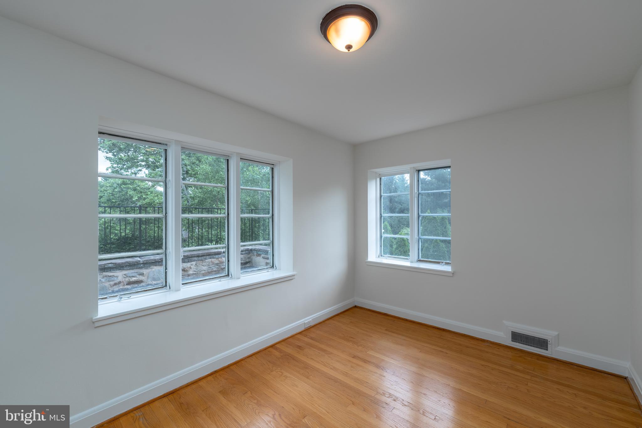 ORCHARD RIDGE - Residential