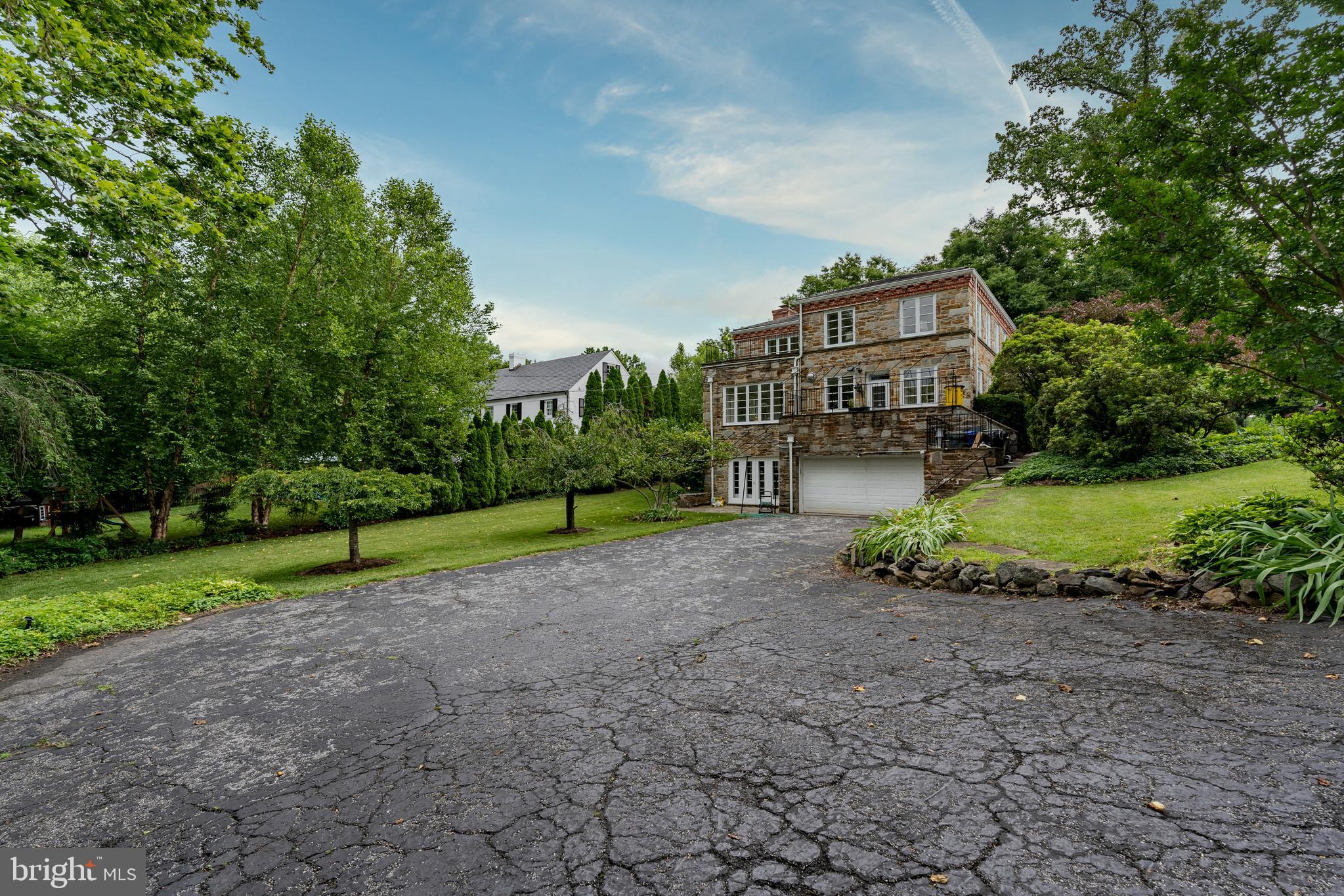 ORCHARD RIDGE - Residential