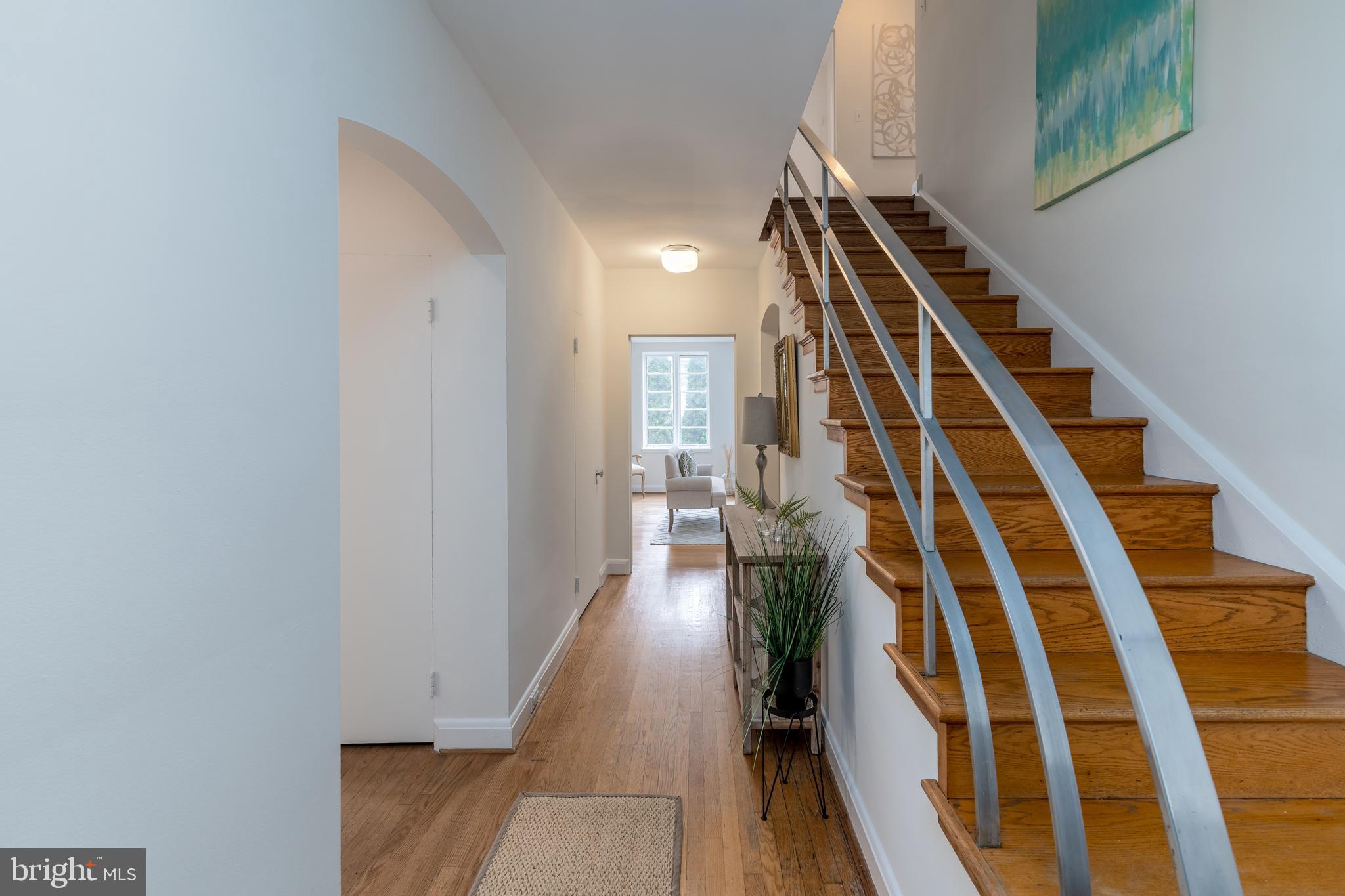 ORCHARD RIDGE - Residential