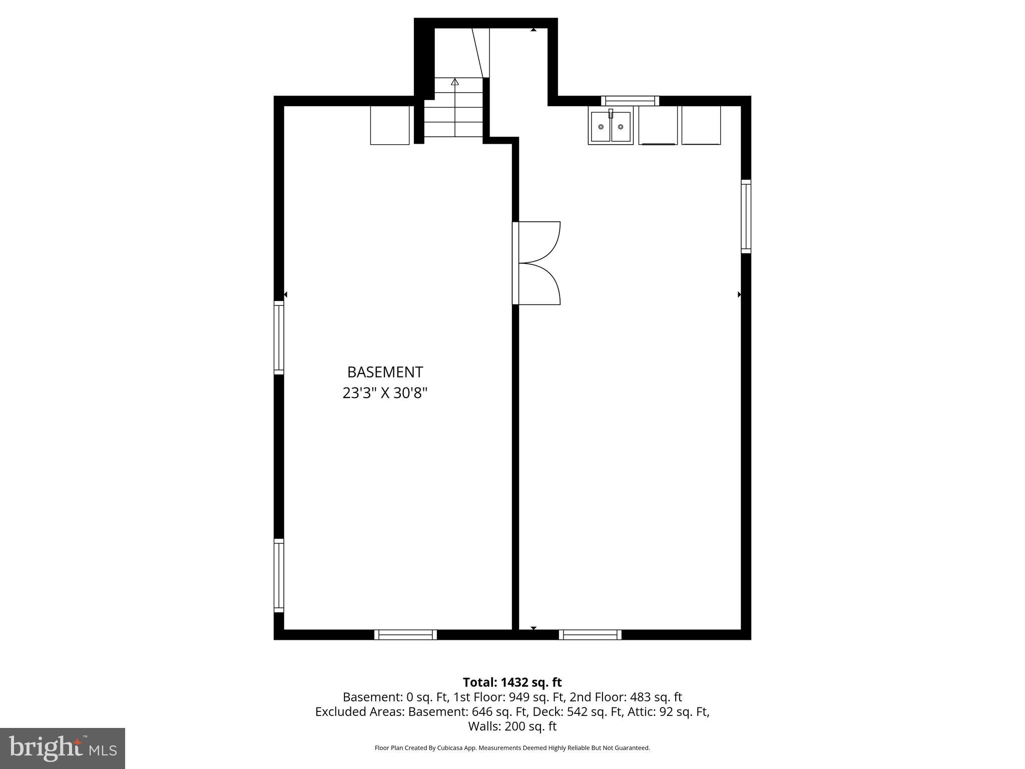 LAKE WALKER - Residential