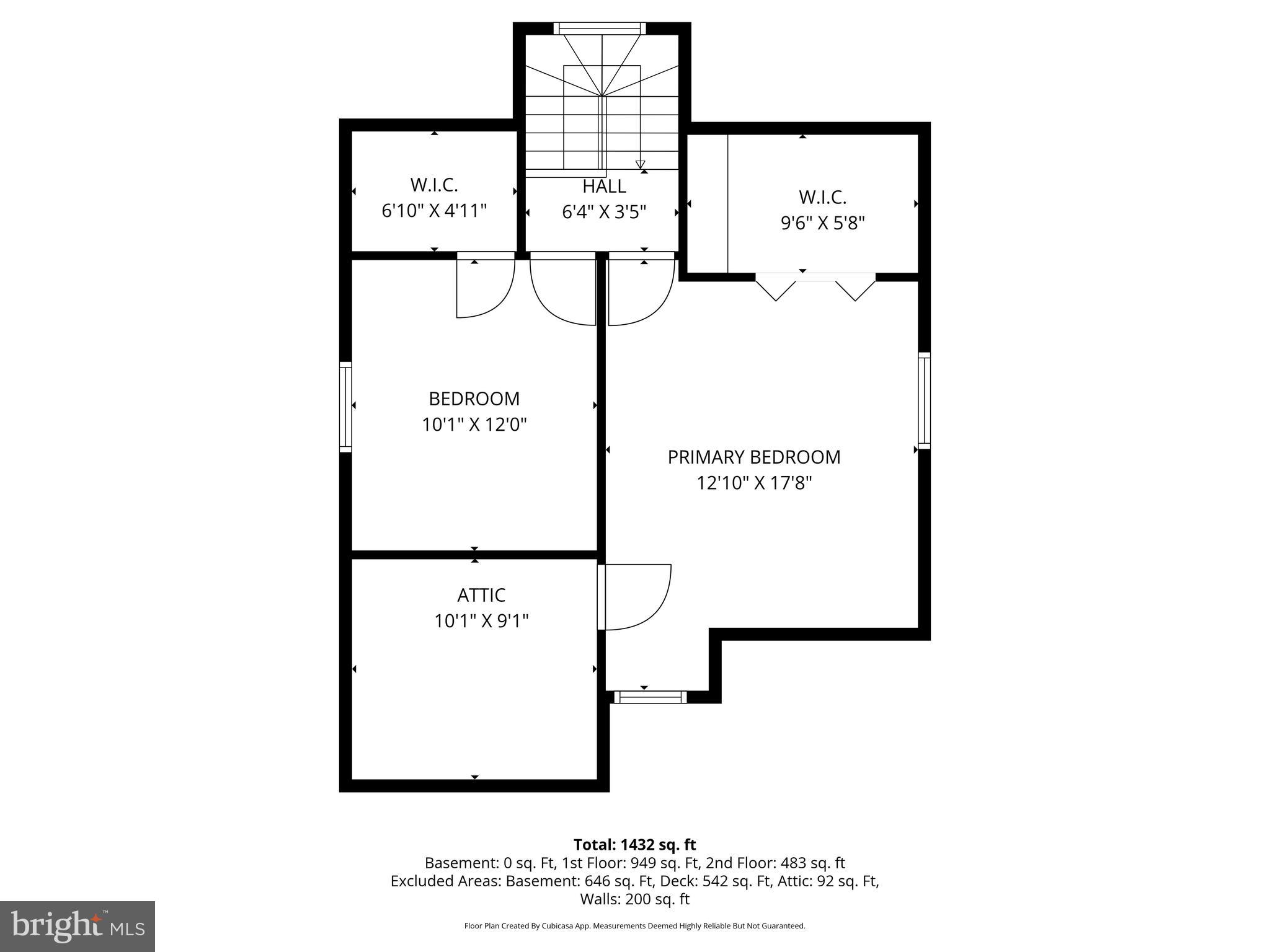 LAKE WALKER - Residential