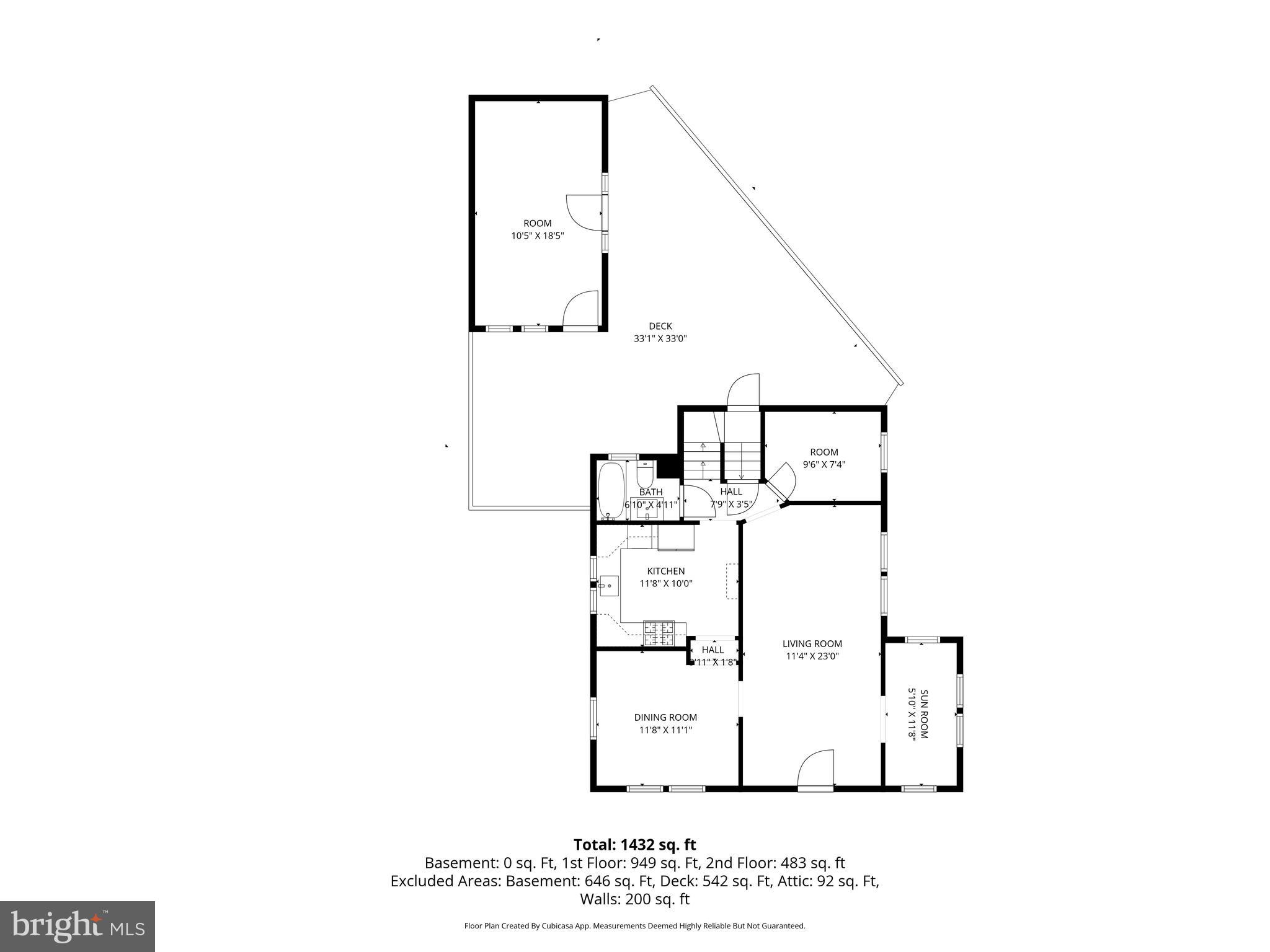 LAKE WALKER - Residential