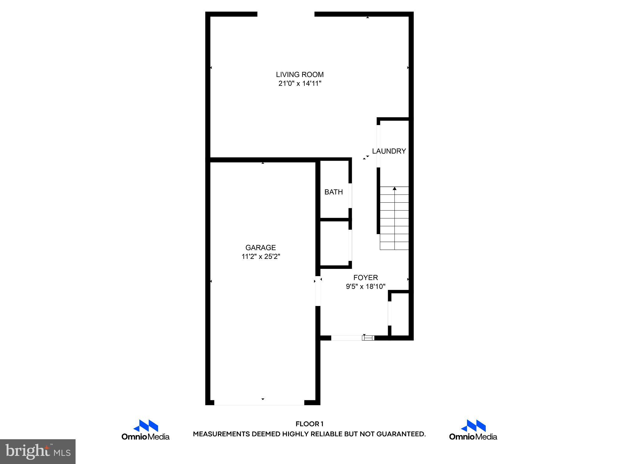 VILLAGE OF HICKORY RIDGE - Residential