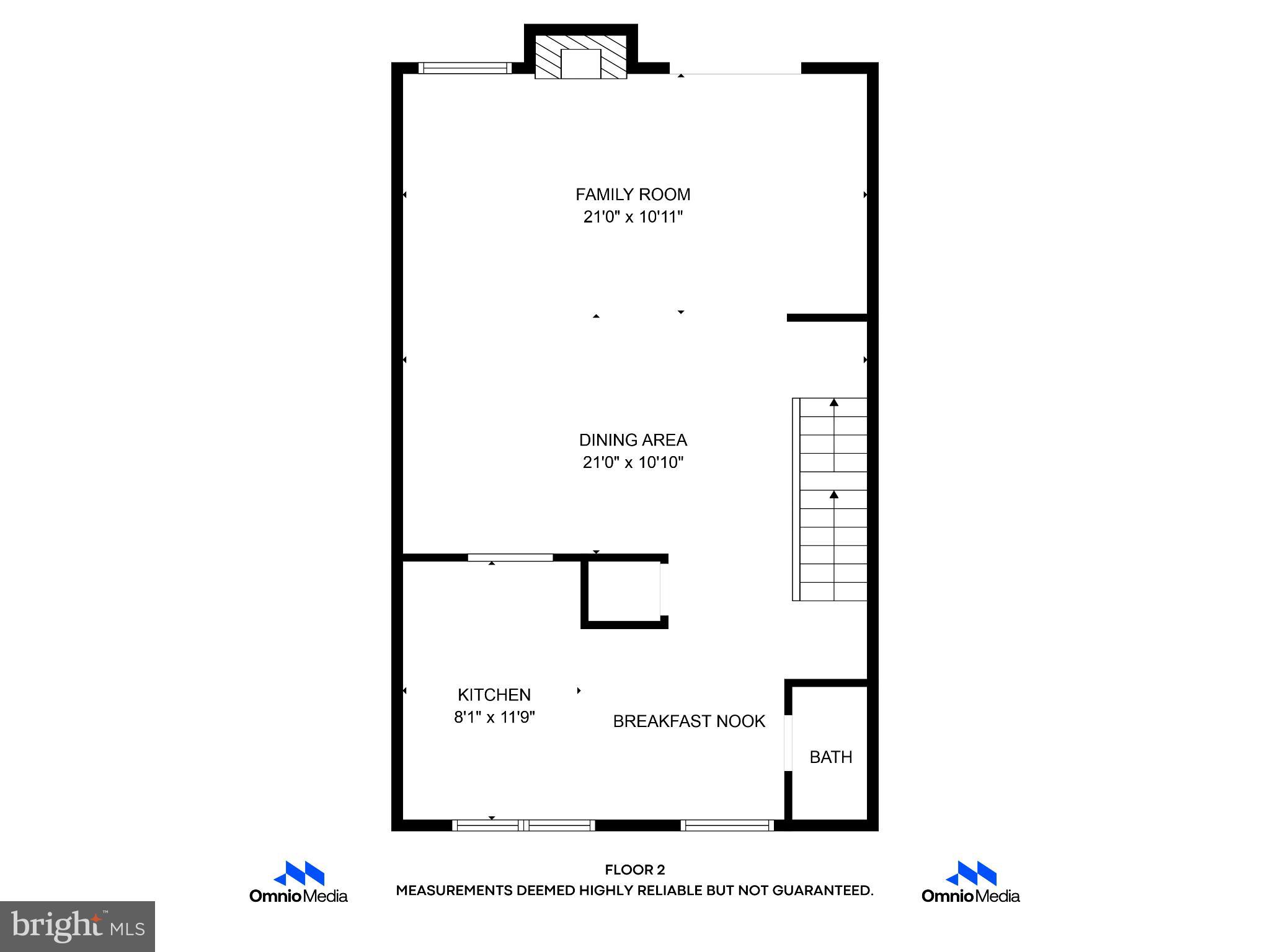 VILLAGE OF HICKORY RIDGE - Residential