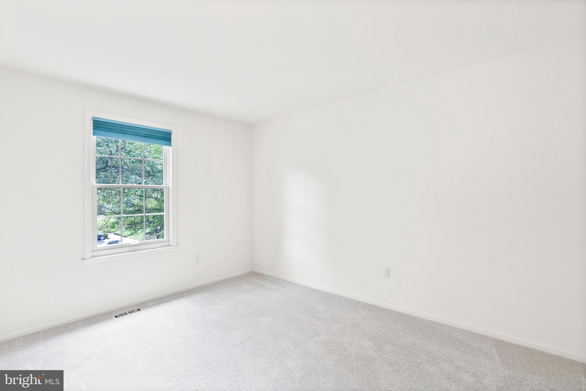 VILLAGE OF HICKORY RIDGE - Residential