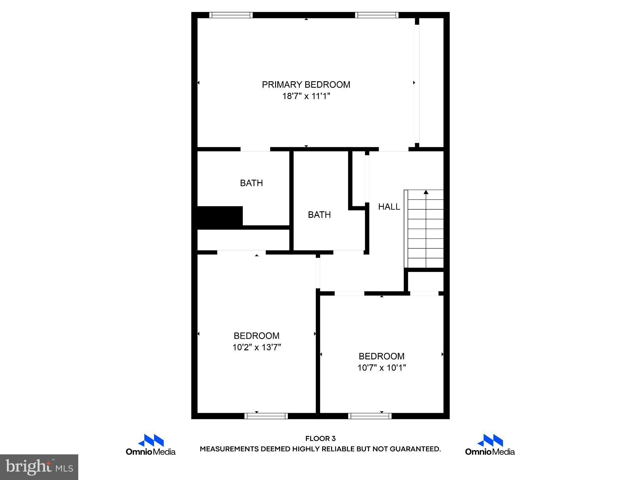 VILLAGE OF HICKORY RIDGE - Residential