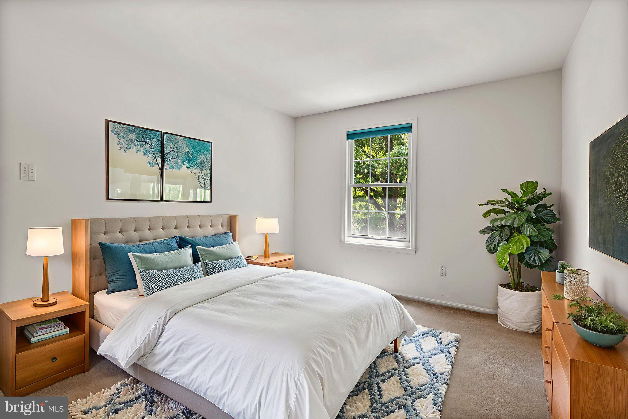 11705 LONE TREE COURT