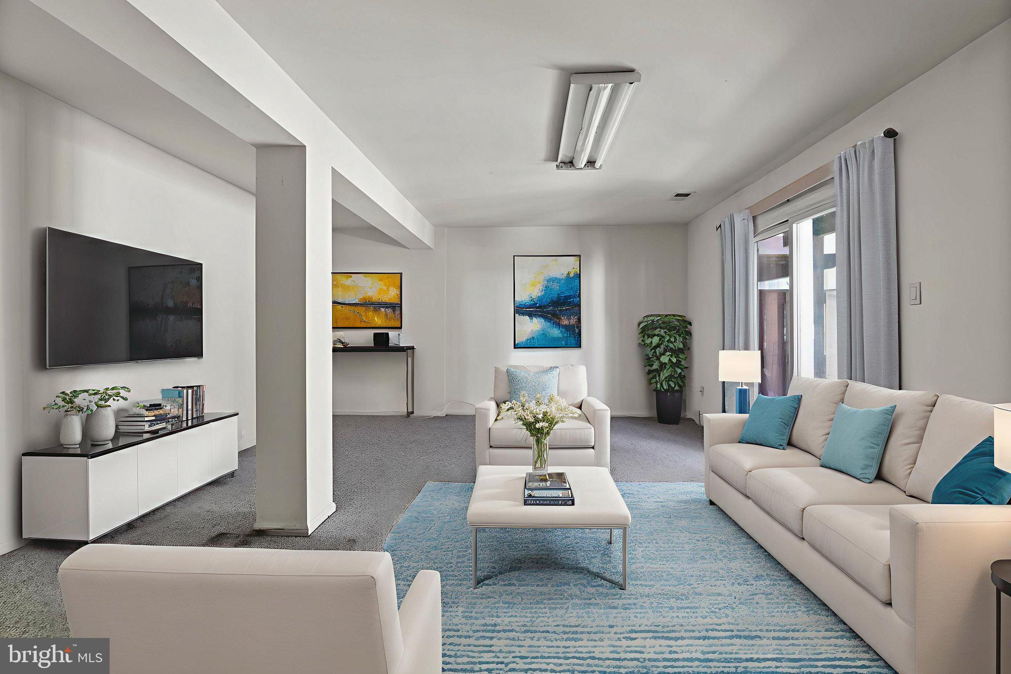 11705 LONE TREE COURT