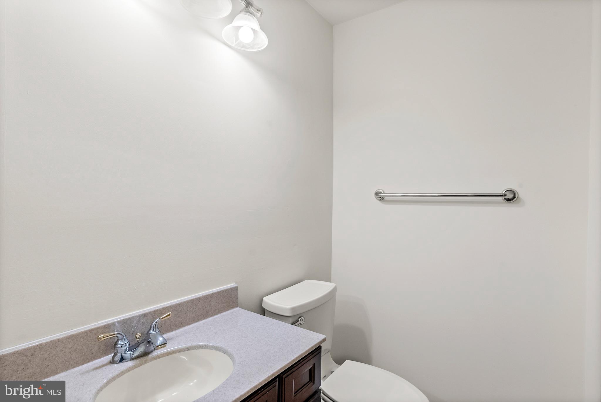 VILLAGE OF HICKORY RIDGE - Residential