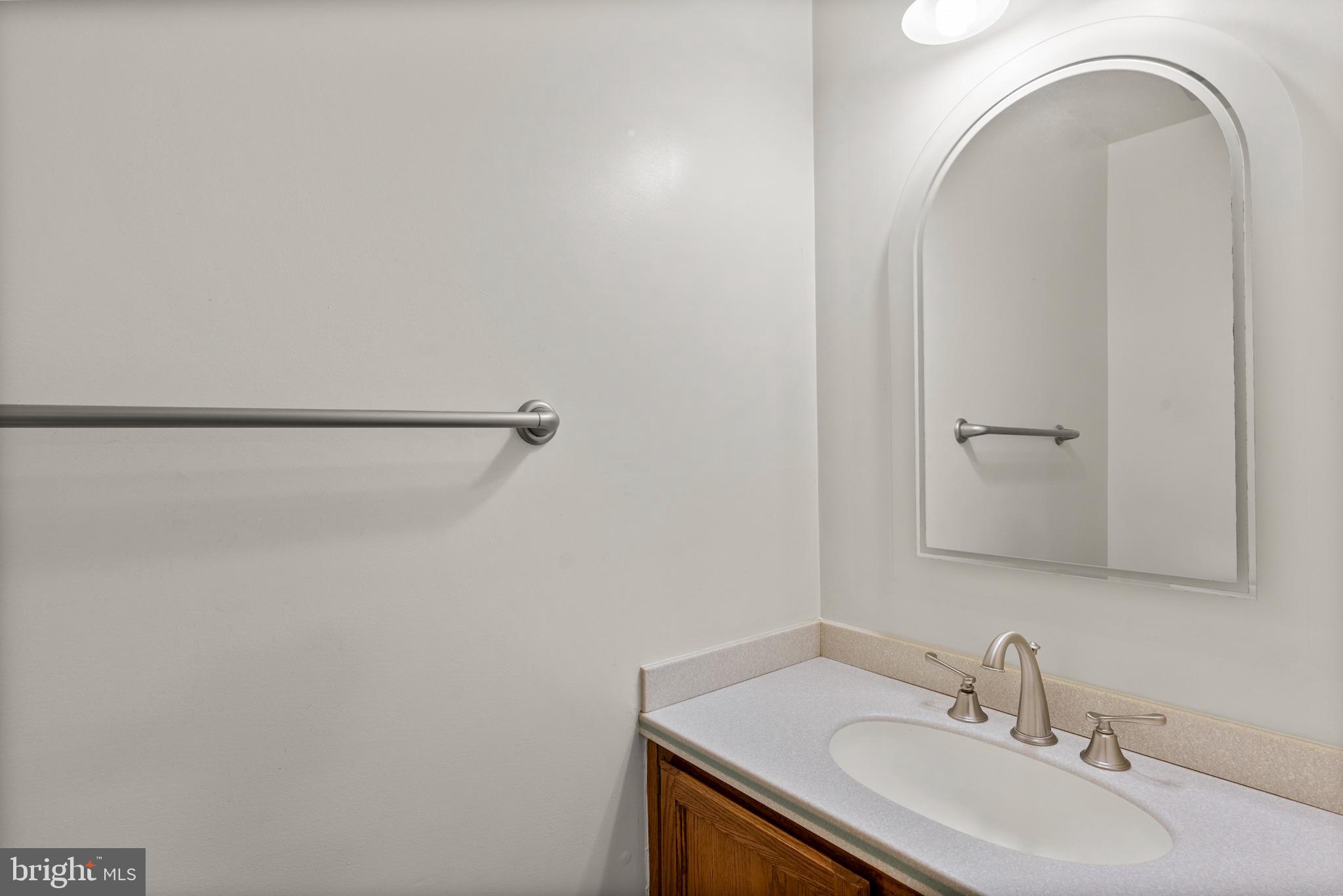 VILLAGE OF HICKORY RIDGE - Residential