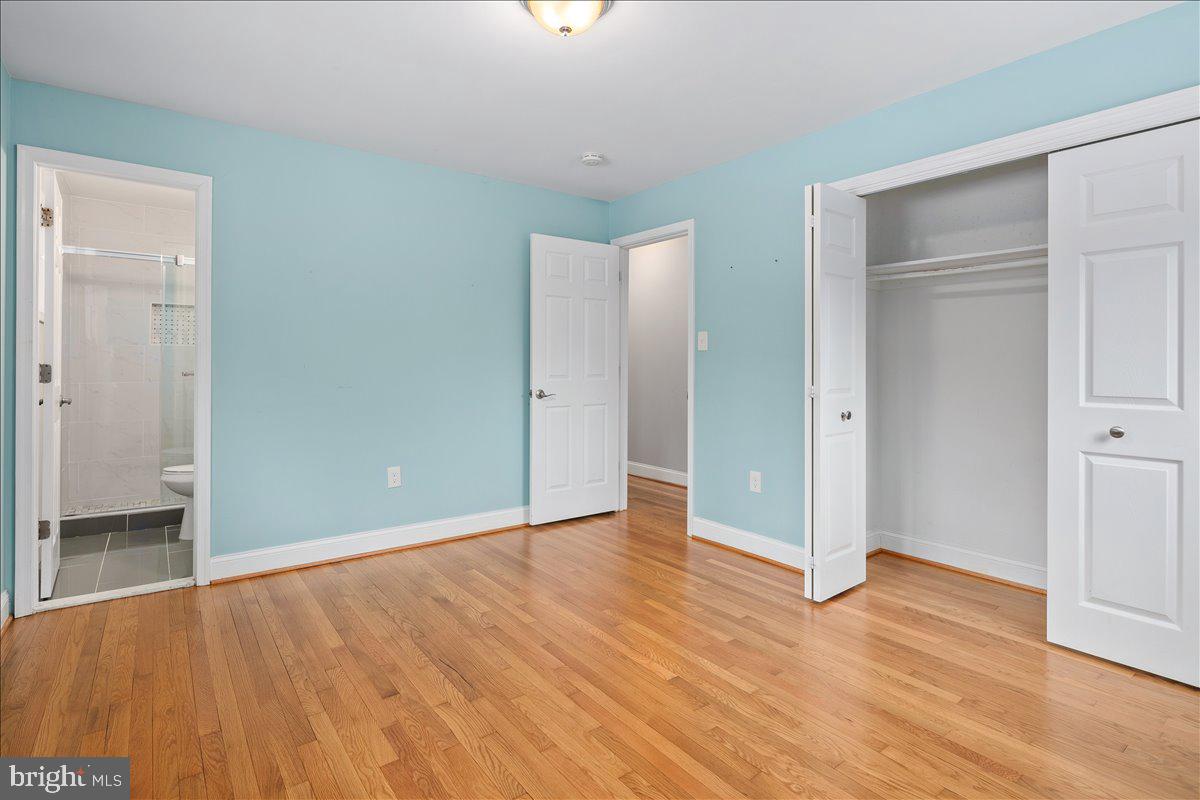 SEDGEWICK FOREST - Residential