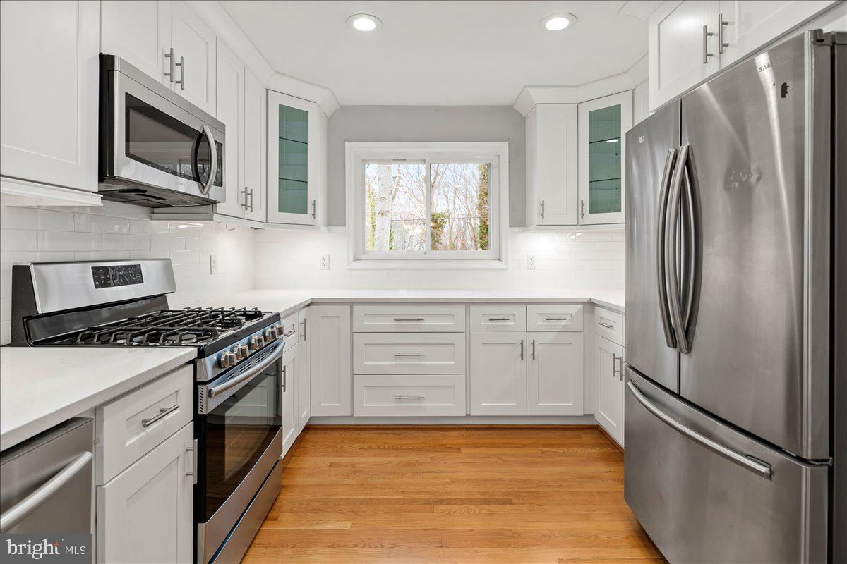 SEDGEWICK FOREST - Residential