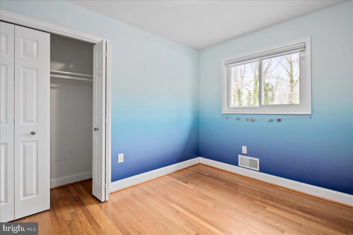 SEDGEWICK FOREST - Residential