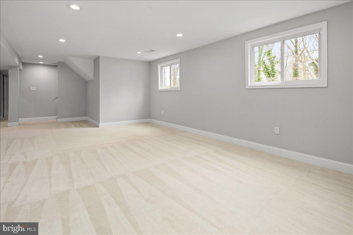 SEDGEWICK FOREST - Residential