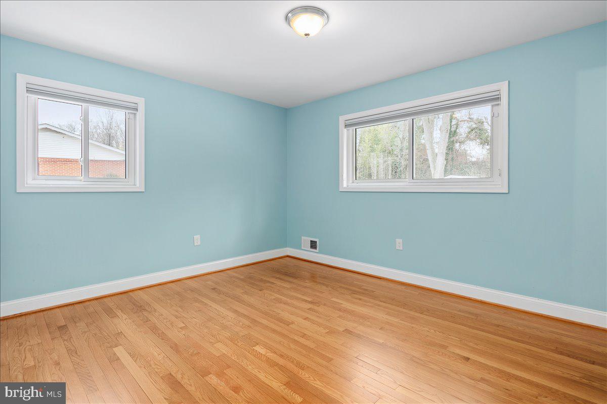 SEDGEWICK FOREST - Residential