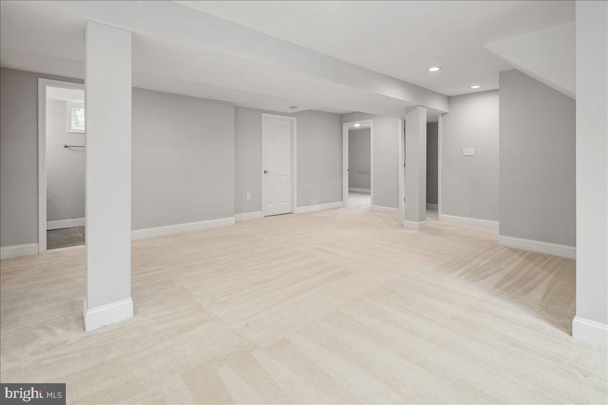 SEDGEWICK FOREST - Residential