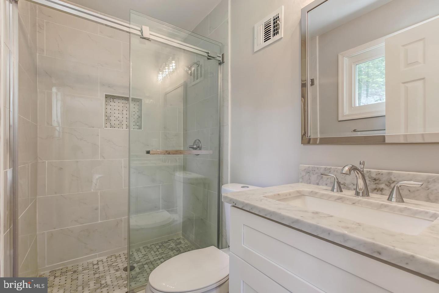 8711 MILLBROOK PLACE