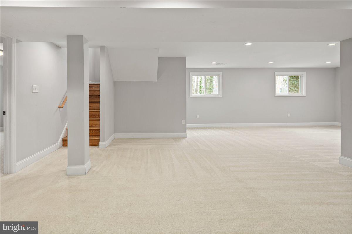 SEDGEWICK FOREST - Residential