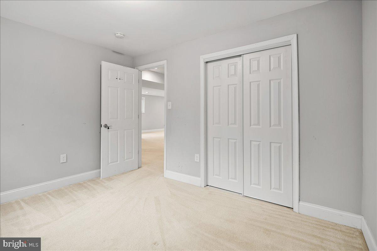 SEDGEWICK FOREST - Residential