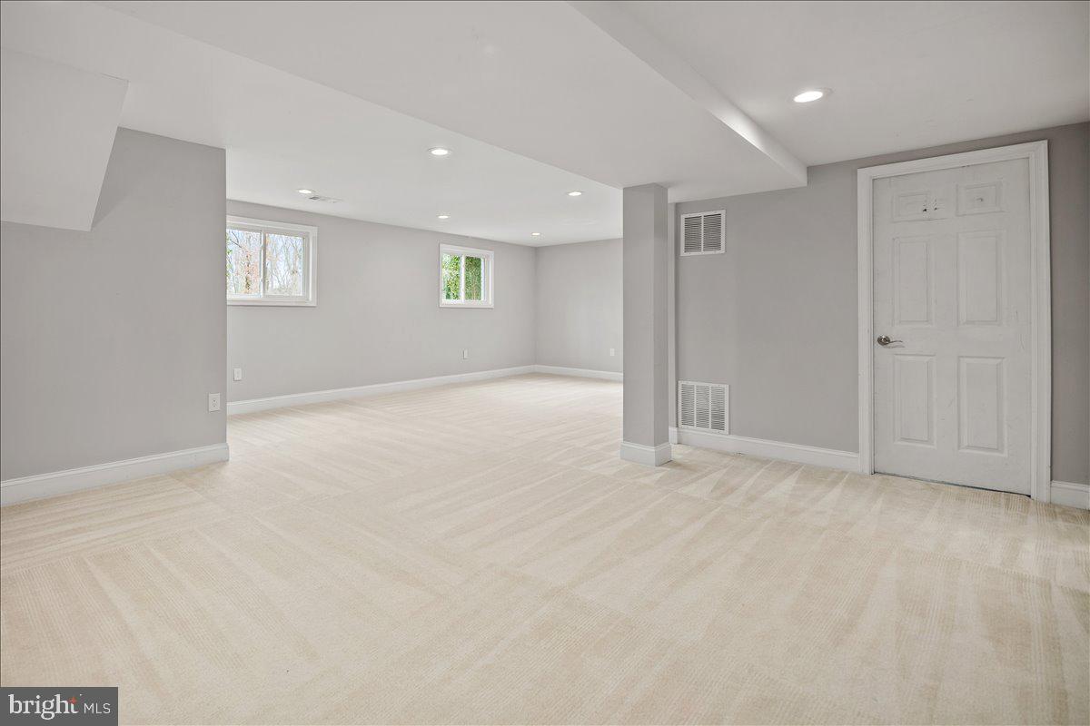 SEDGEWICK FOREST - Residential