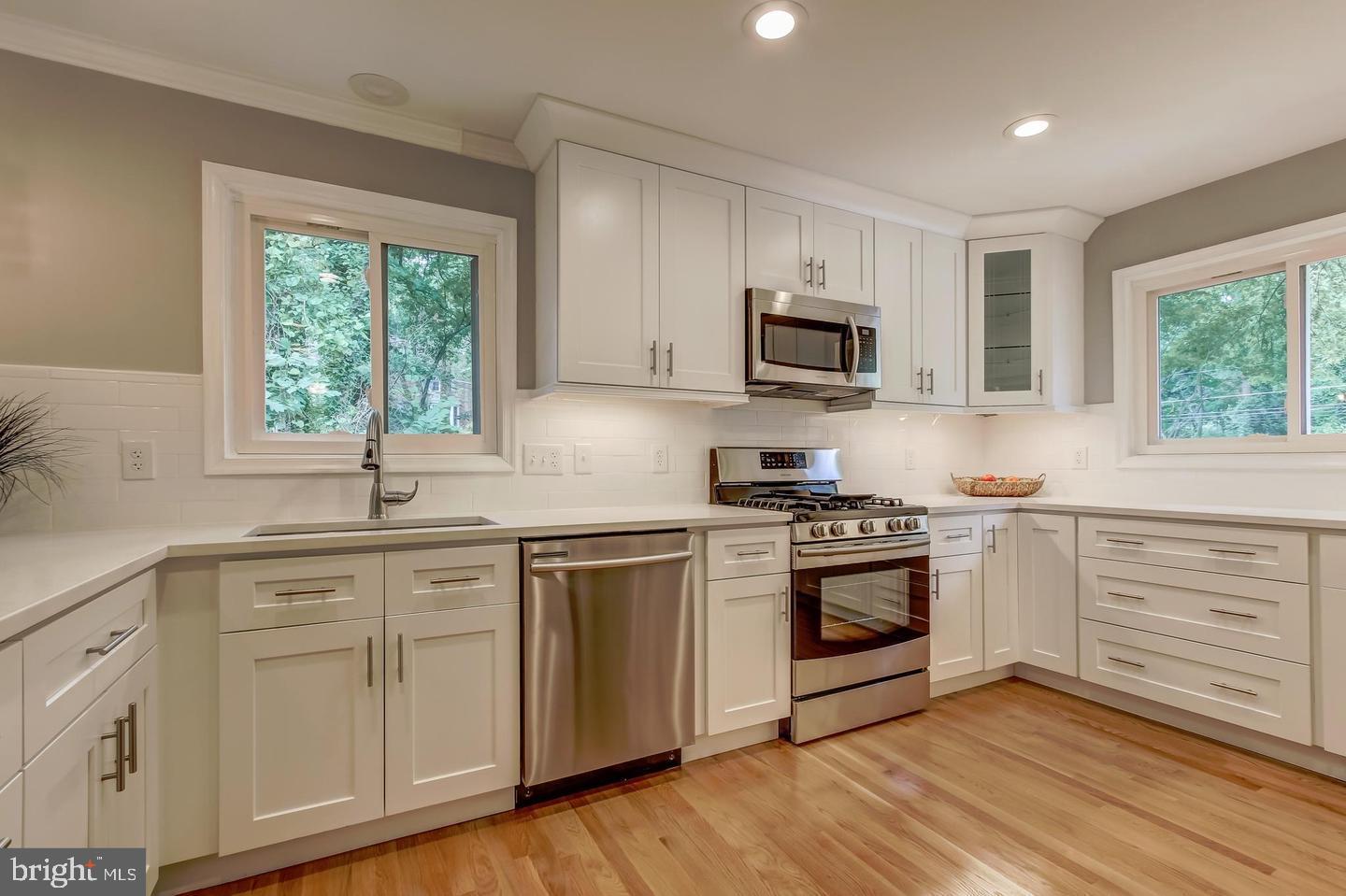 8711 MILLBROOK PLACE