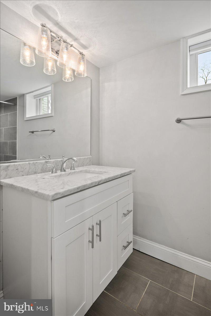 SEDGEWICK FOREST - Residential