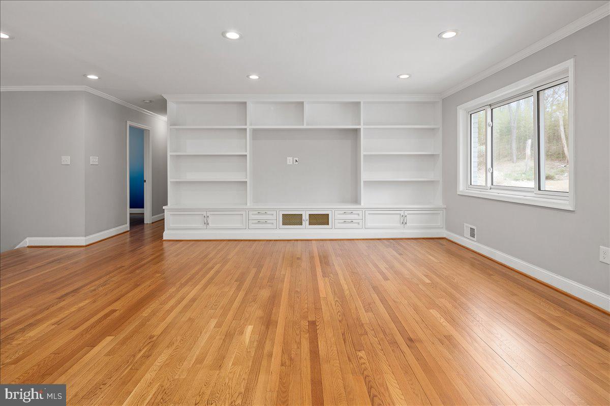 SEDGEWICK FOREST - Residential