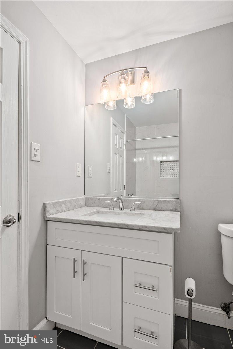 SEDGEWICK FOREST - Residential