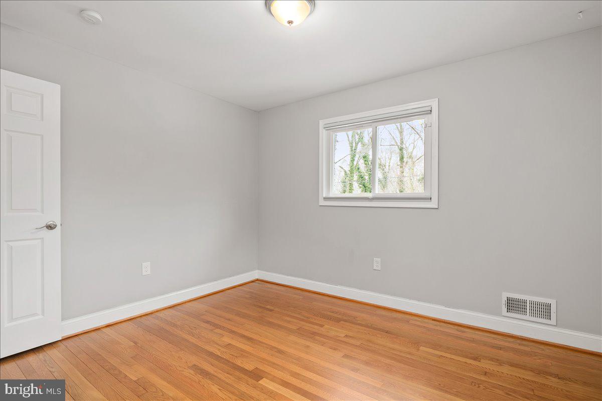 SEDGEWICK FOREST - Residential