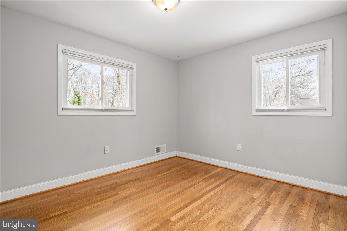 SEDGEWICK FOREST - Residential