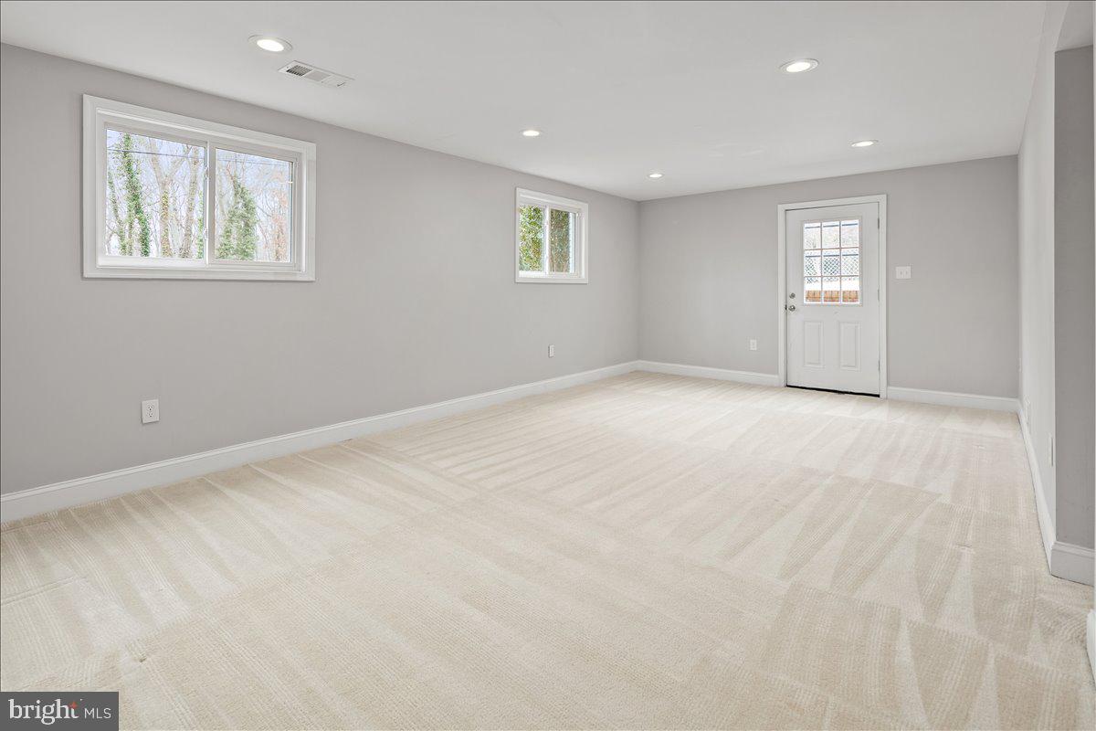 SEDGEWICK FOREST - Residential