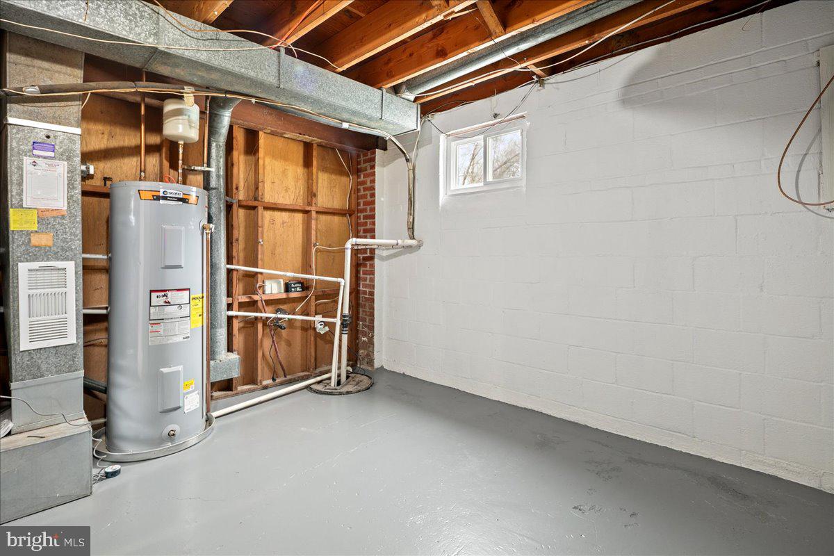 SEDGEWICK FOREST - Residential