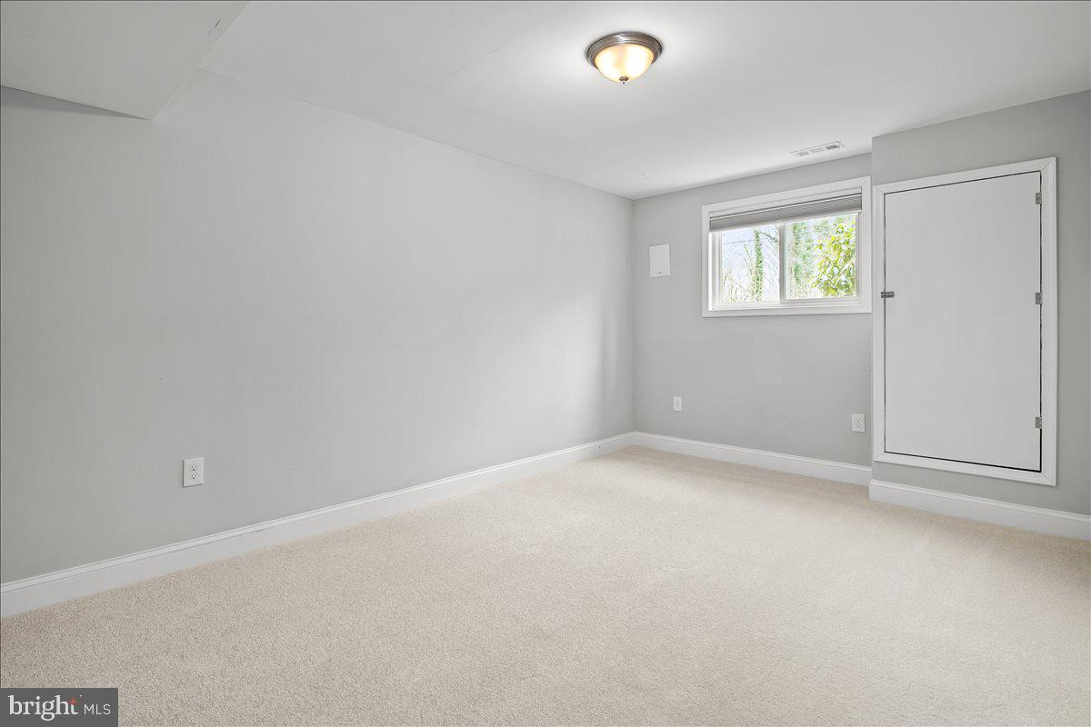 SEDGEWICK FOREST - Residential