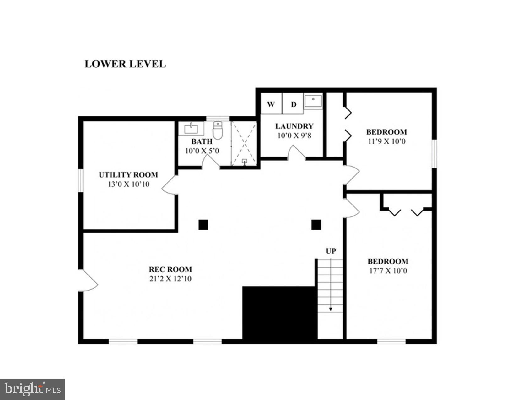 SEDGEWICK FOREST - Residential