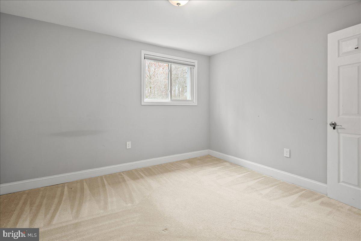 SEDGEWICK FOREST - Residential