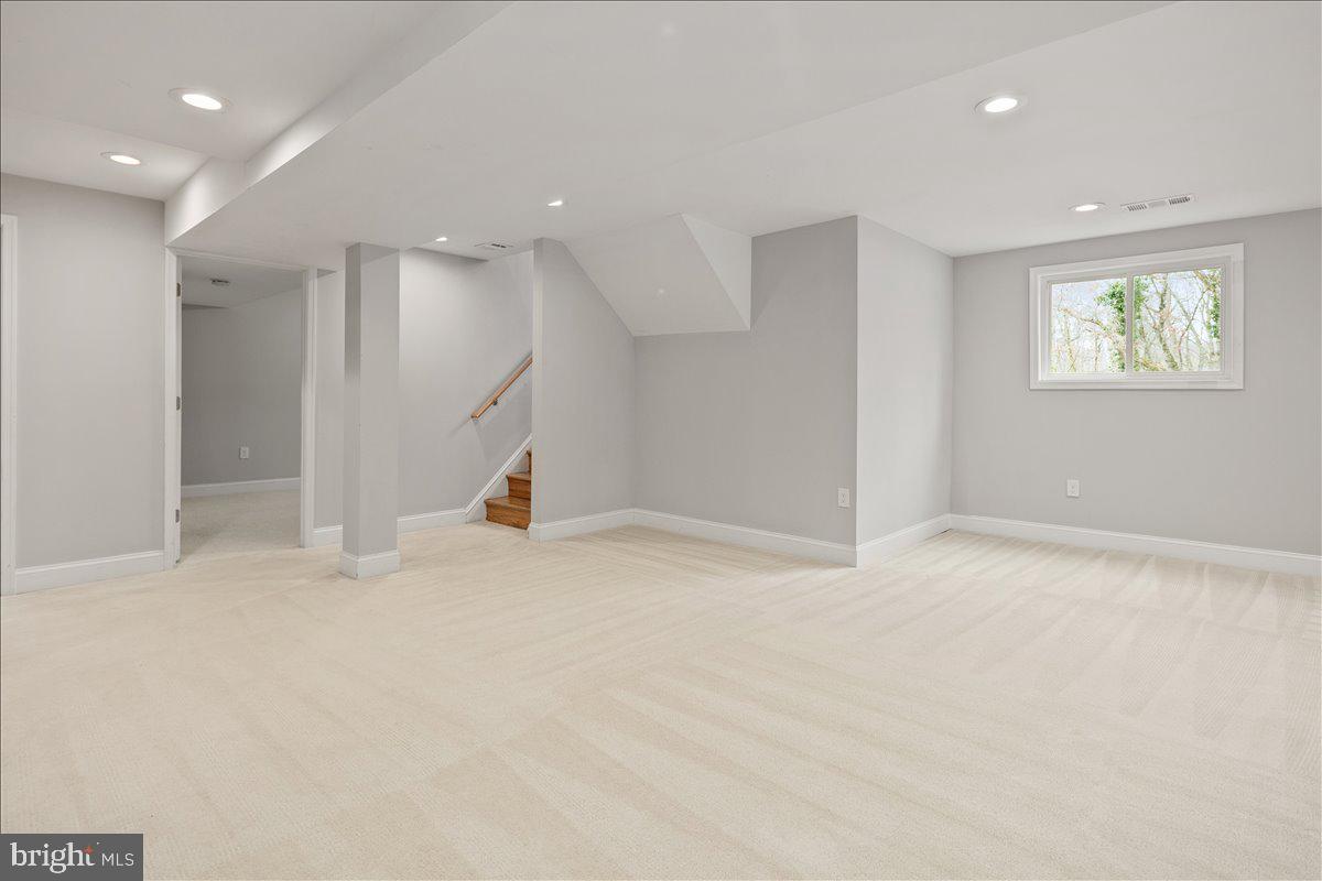 SEDGEWICK FOREST - Residential