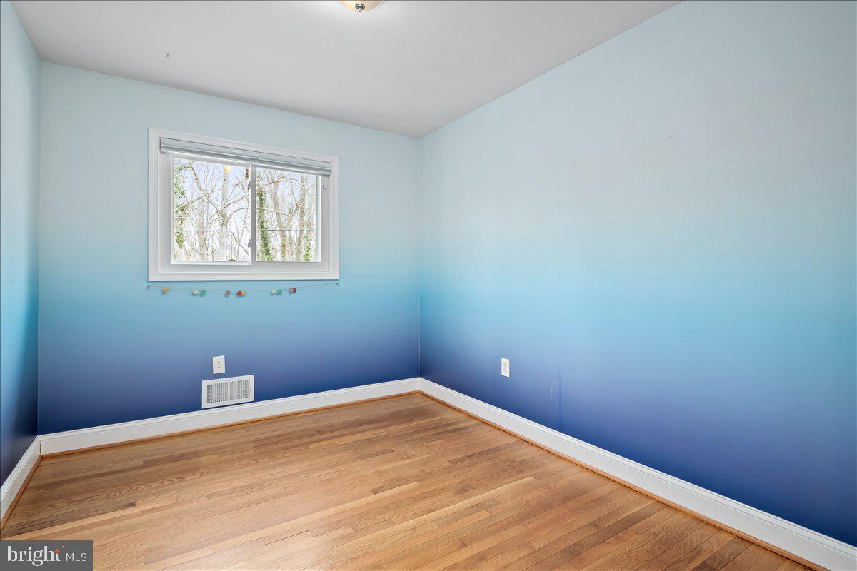 SEDGEWICK FOREST - Residential