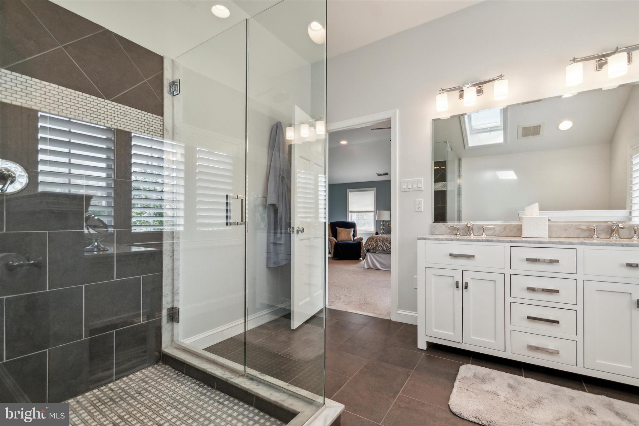 DEEPDALE - Residential