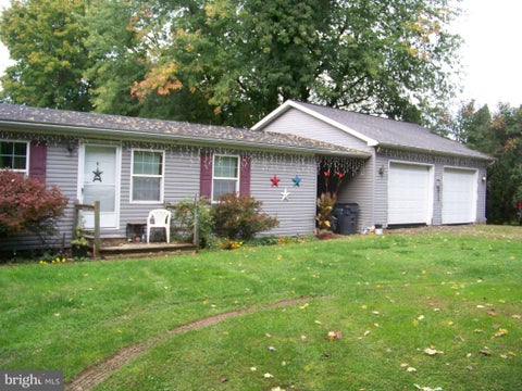 Photo for 607 DRYTOWN ROAD
