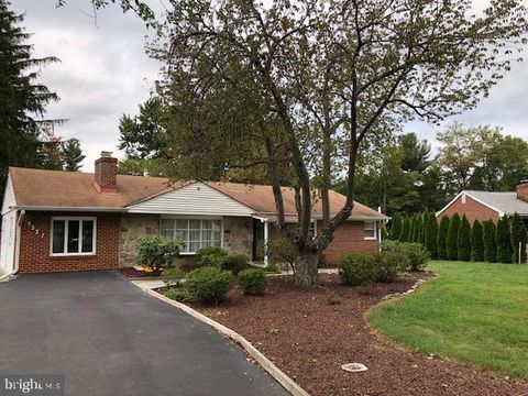 9337 MILLBROOK ROAD ELLICOTT CITY MD 21042