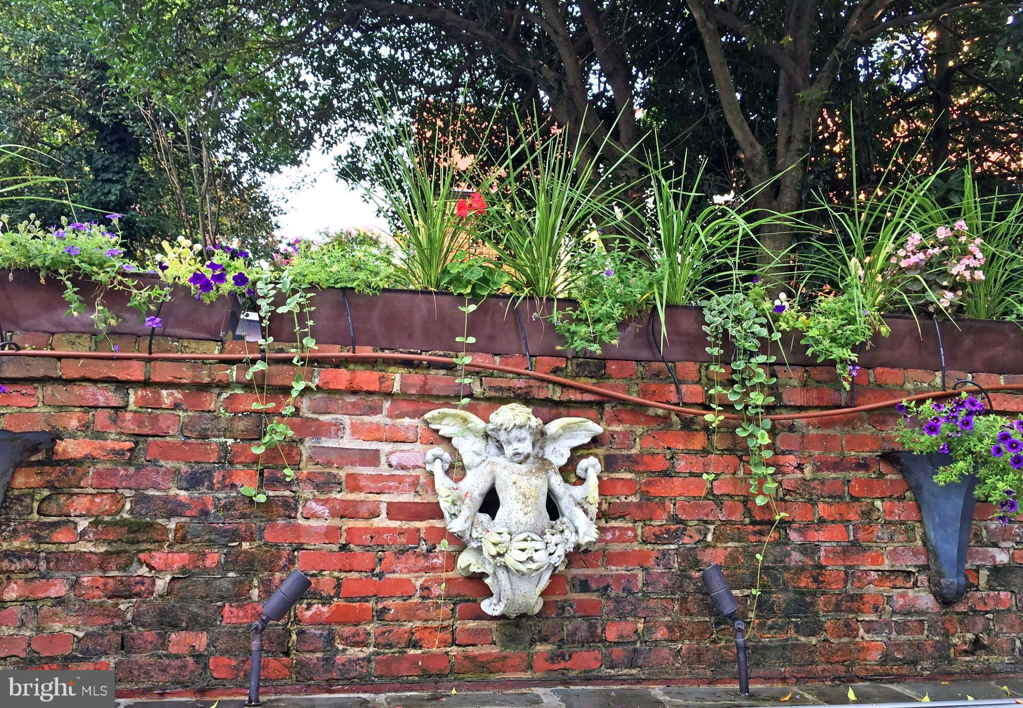 OLD TOWN - Residential