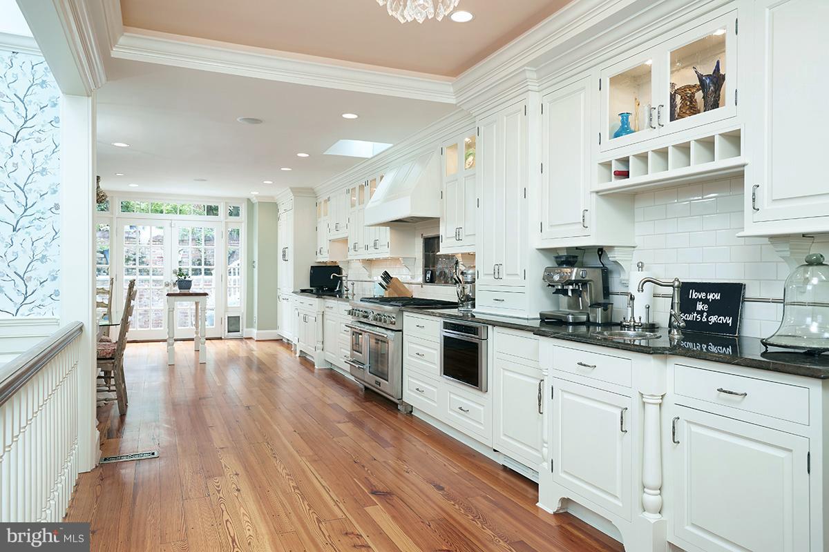 OLD TOWN - Residential