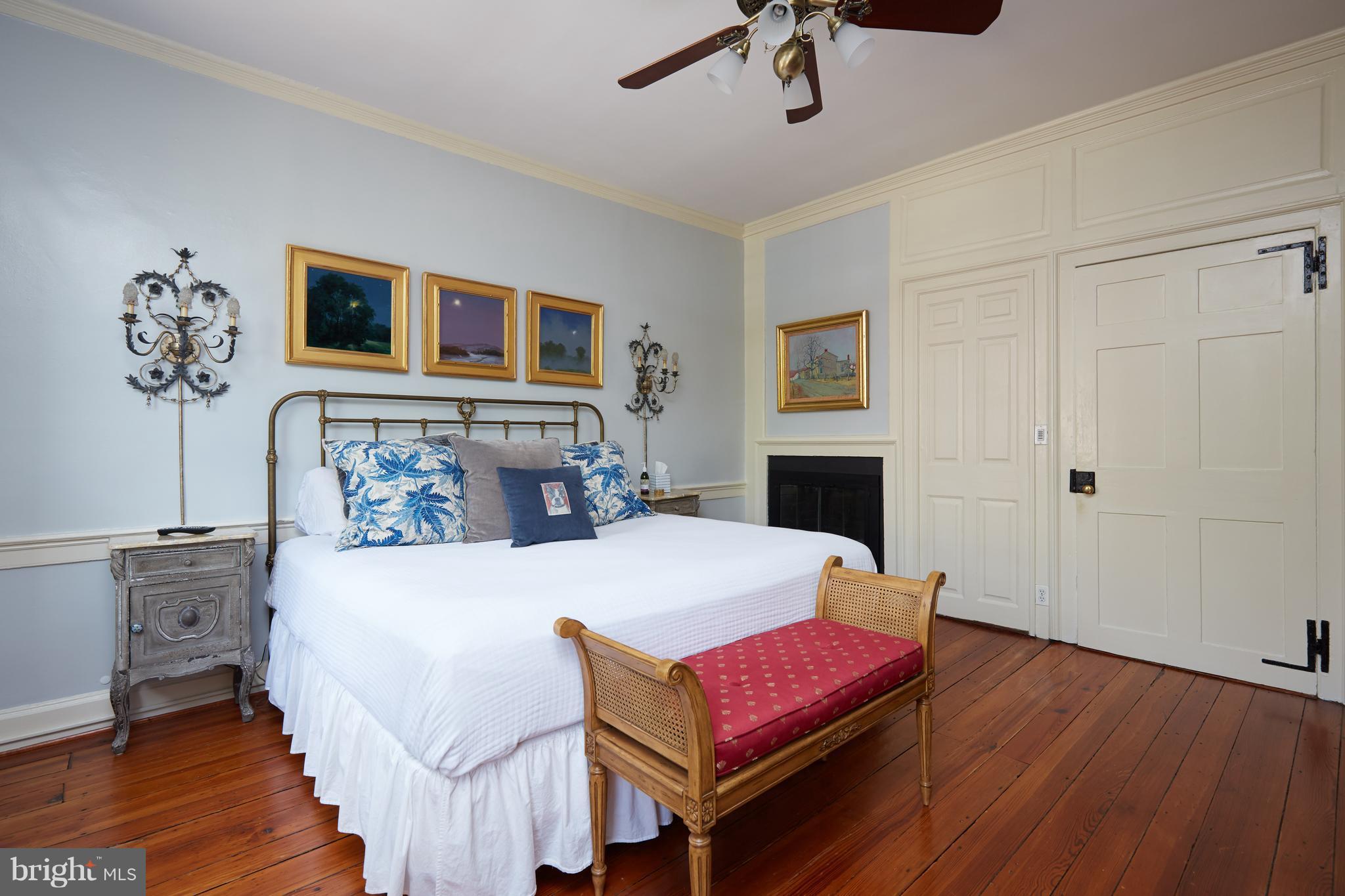 OLD TOWN - Residential