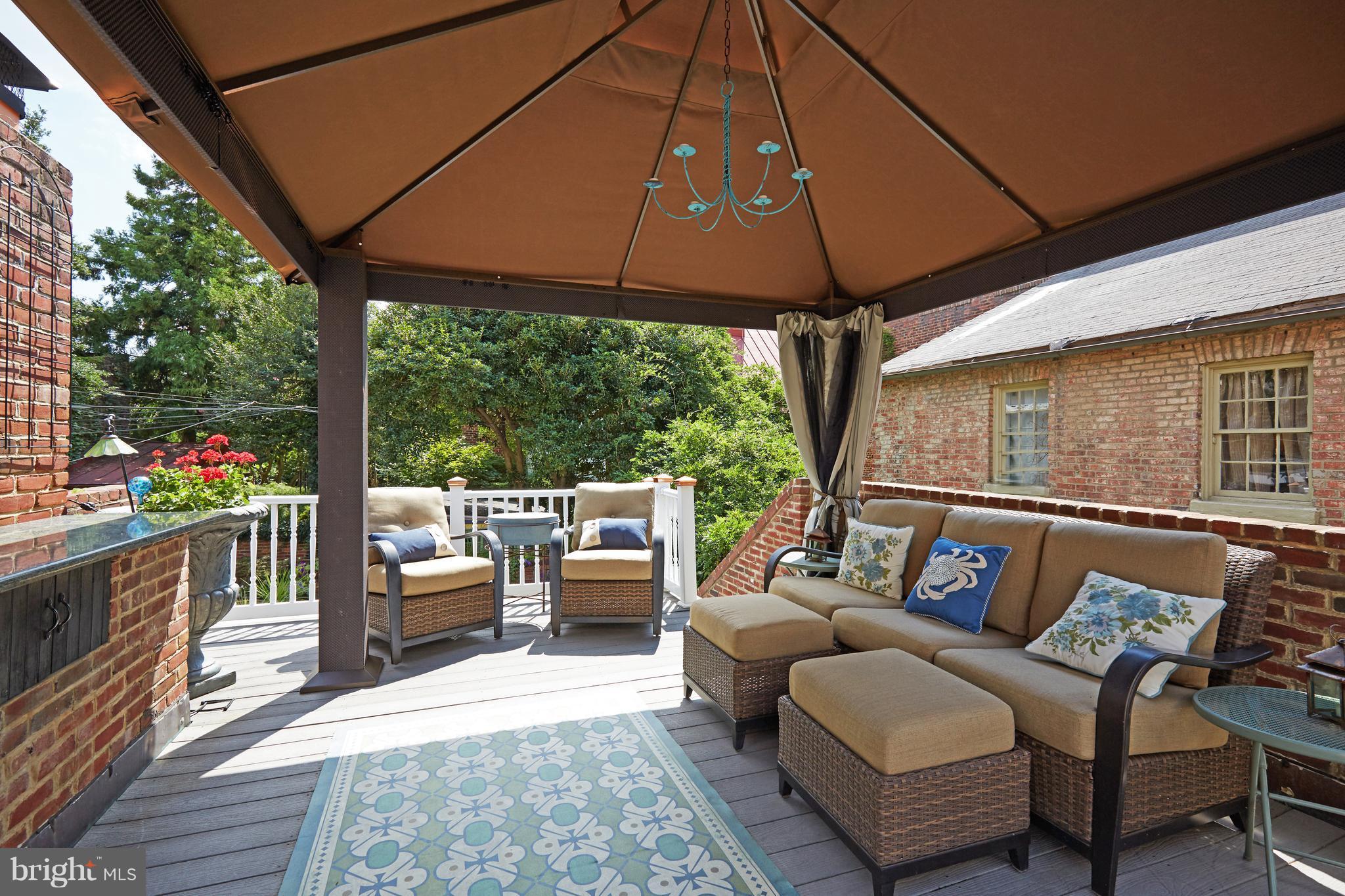 OLD TOWN - Residential