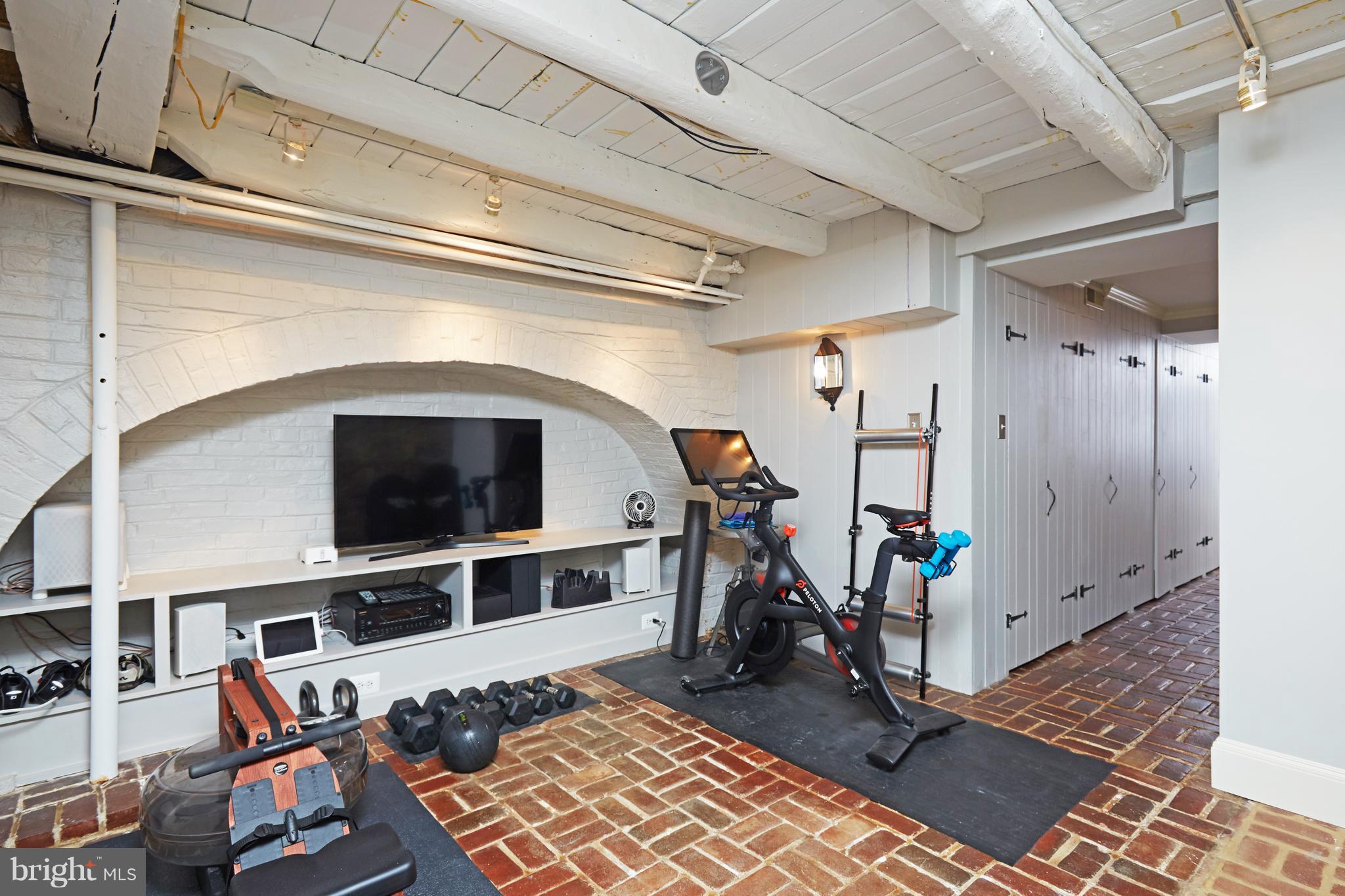 OLD TOWN - Residential