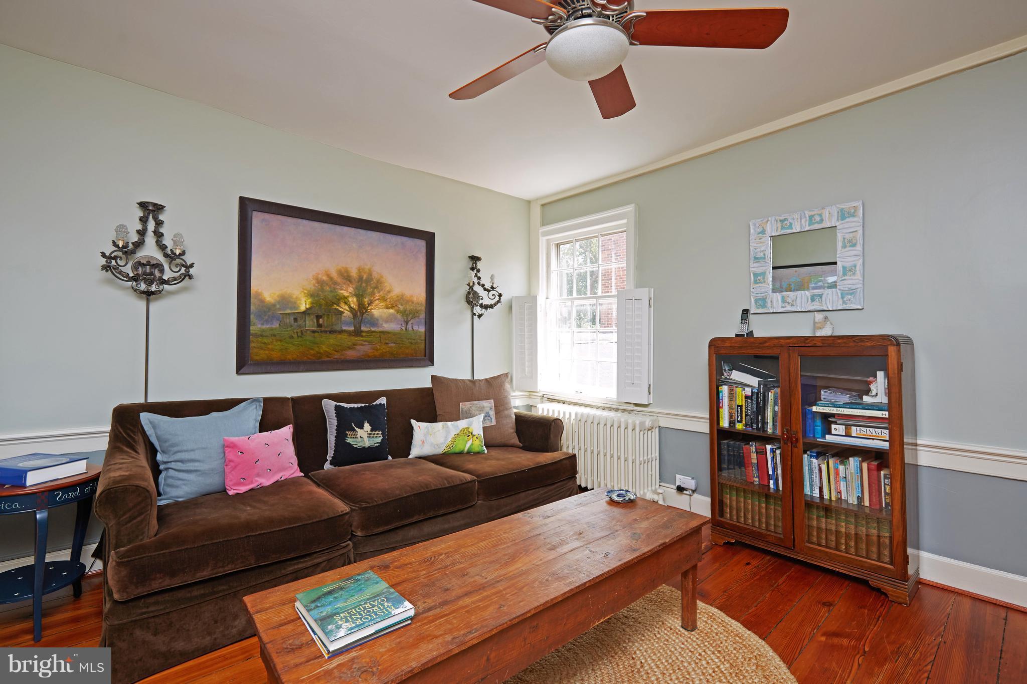 OLD TOWN - Residential