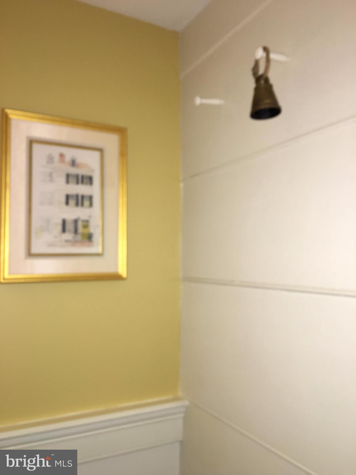 OLD TOWN - Residential